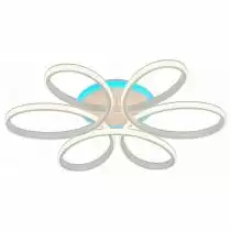 Накладной светильник Citilux Сезар Смарт CL233A170E