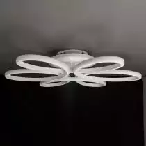 Накладной светильник Citilux Сезар Смарт CL233A170E 6_CL233A170E.webp small