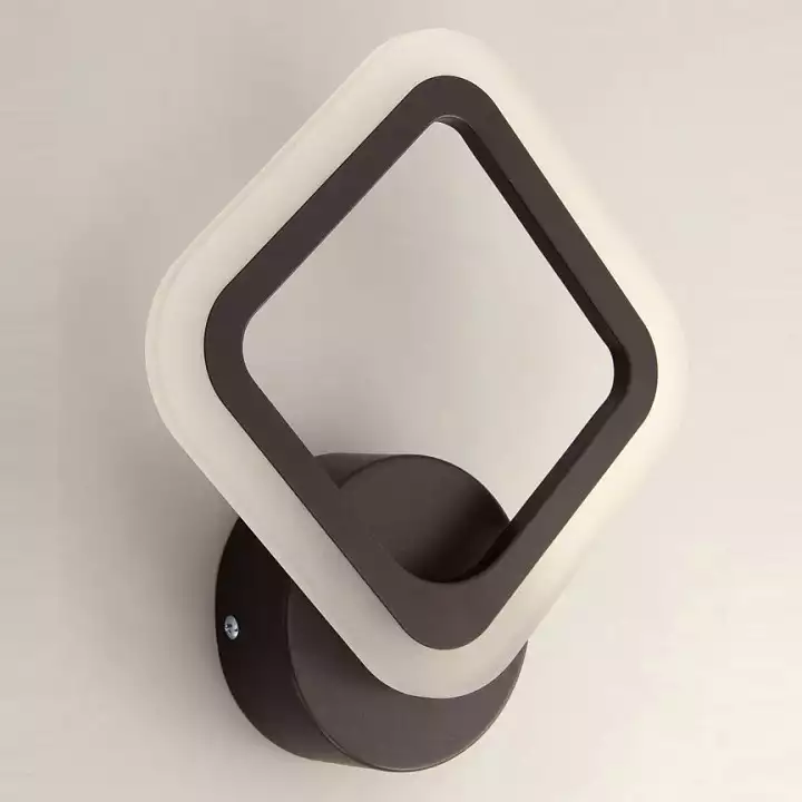 Бра Citilux Марсель Смарт CL232B315 0_CL232B315.webp big