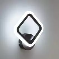 Бра Citilux Марсель Смарт CL232B315 1_CL232B315.webp small