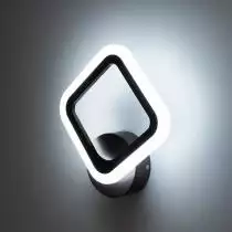 Бра Citilux Марсель Смарт CL232B315 3_CL232B315.webp small