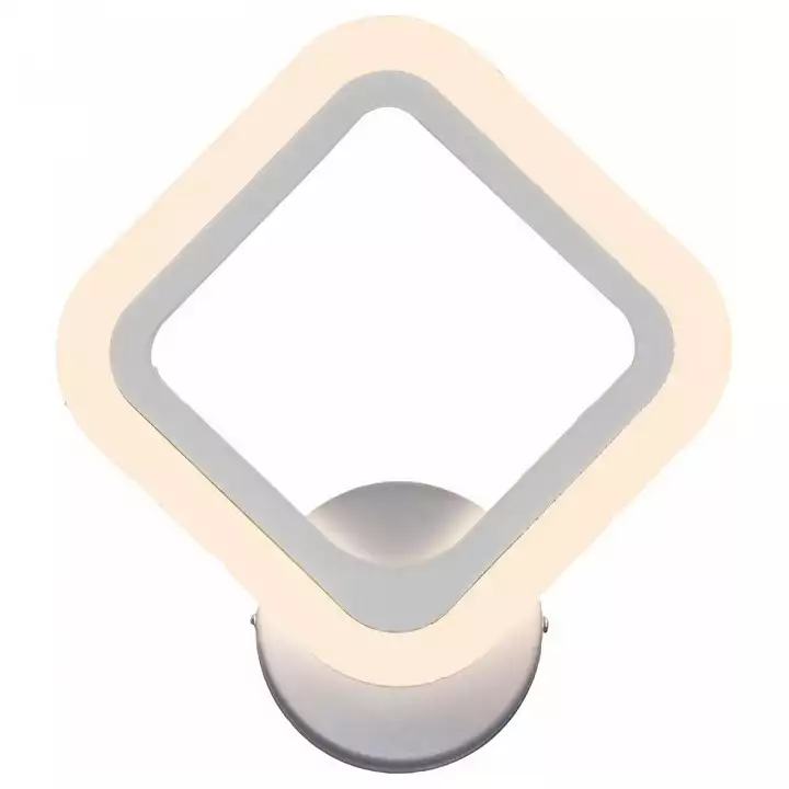 Бра Citilux Марсель Смарт CL232B310 0_CL232B310.webp big