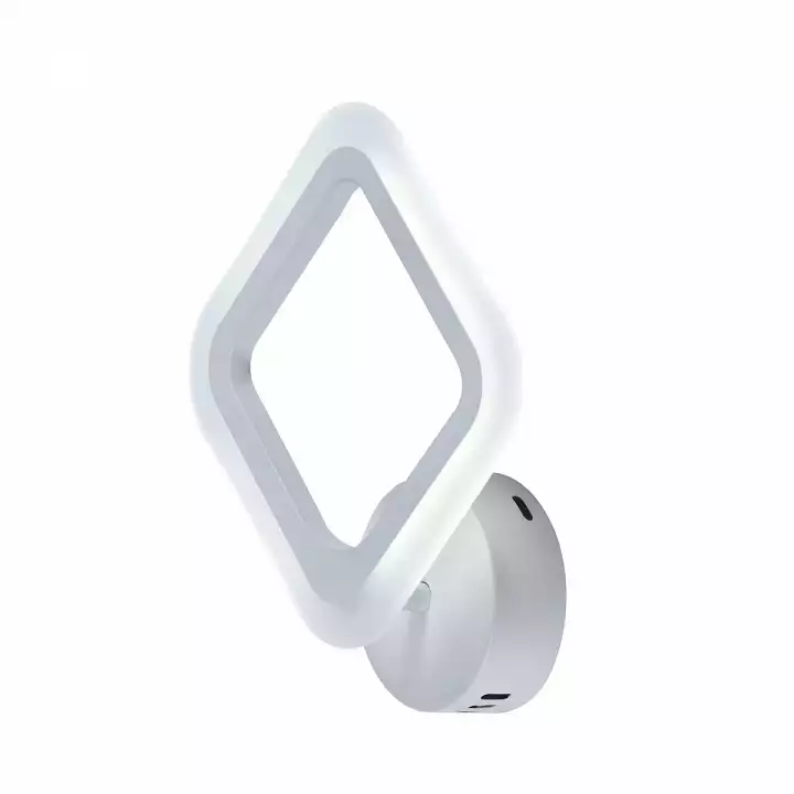Бра Citilux Марсель Смарт CL232B310 1_CL232B310.webp big