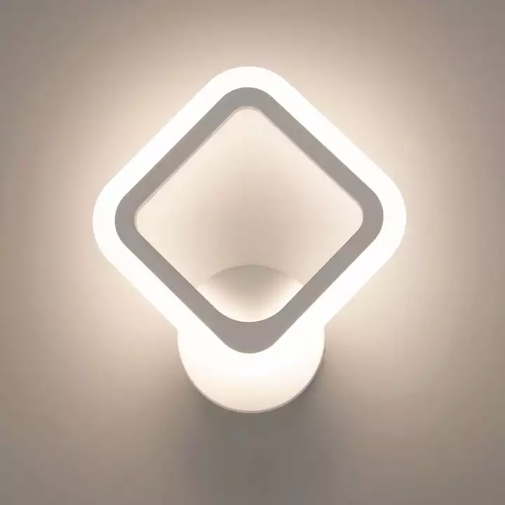 Бра Citilux Марсель Смарт CL232B310 4_CL232B310.webp big
