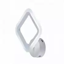 Бра Citilux Марсель Смарт CL232B310 1_CL232B310.webp small