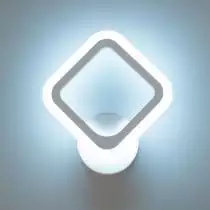 Бра Citilux Марсель Смарт CL232B310 3_CL232B310.webp small
