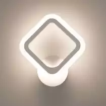 Бра Citilux Марсель Смарт CL232B310 4_CL232B310.webp small