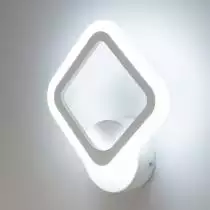 Бра Citilux Марсель Смарт CL232B310 5_CL232B310.webp small