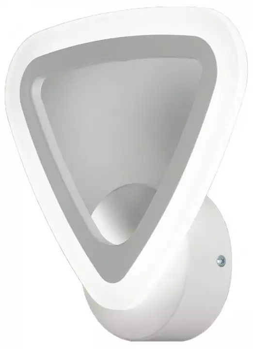 Бра Citilux Мальта CL234B310 0_CL234B310.webp big
