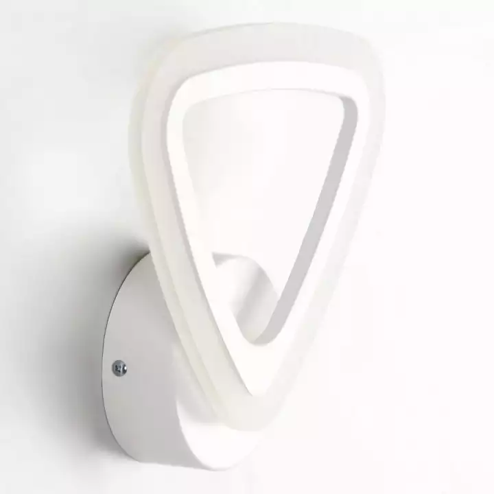 Бра Citilux Мальта CL234B310 10_CL234B310.webp big