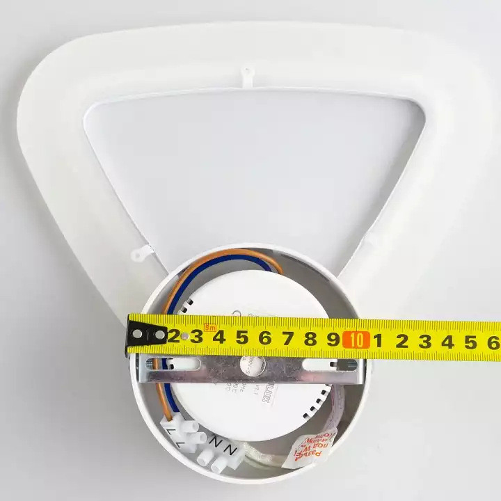 Бра Citilux Мальта CL234B310 12_CL234B310.webp big
