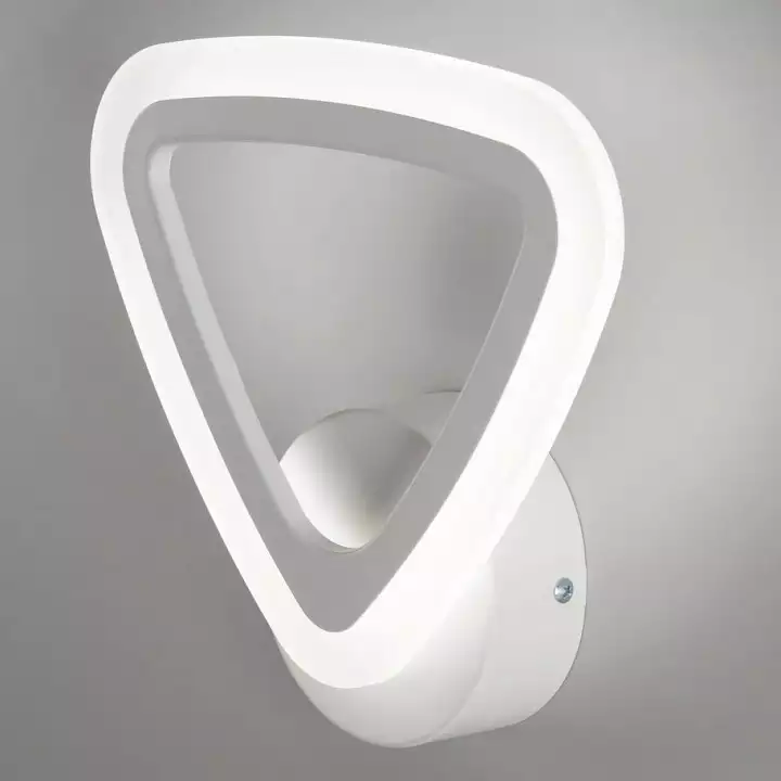Бра Citilux Мальта CL234B310 1_CL234B310.webp big