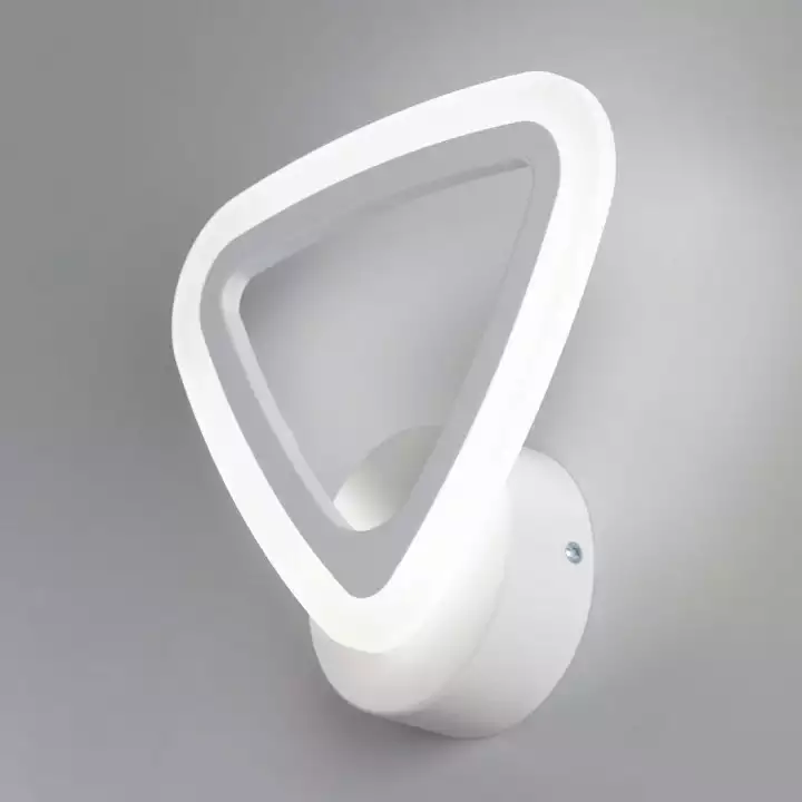 Бра Citilux Мальта CL234B310 2_CL234B310.webp big