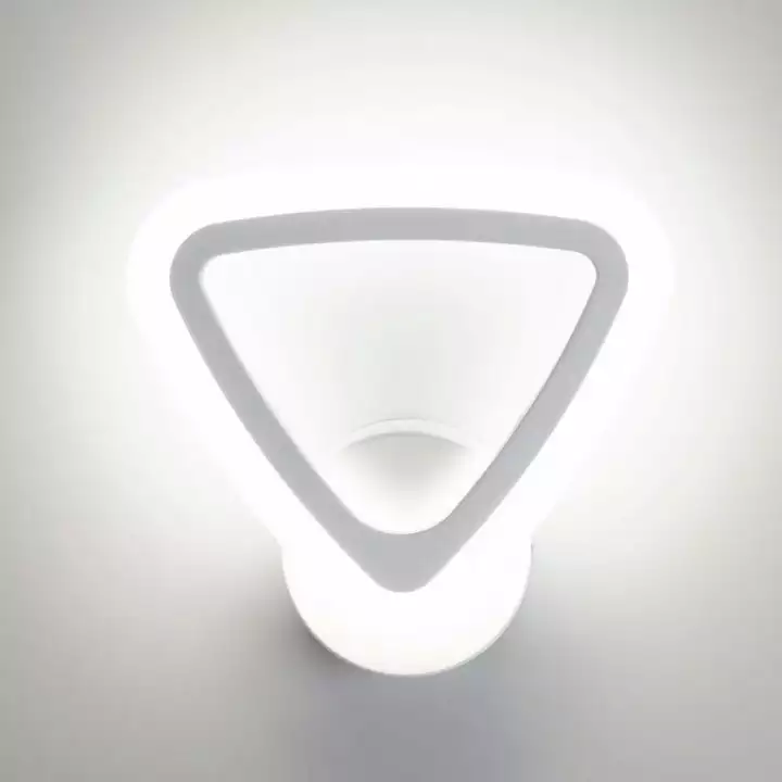 Бра Citilux Мальта CL234B310 3_CL234B310.webp big