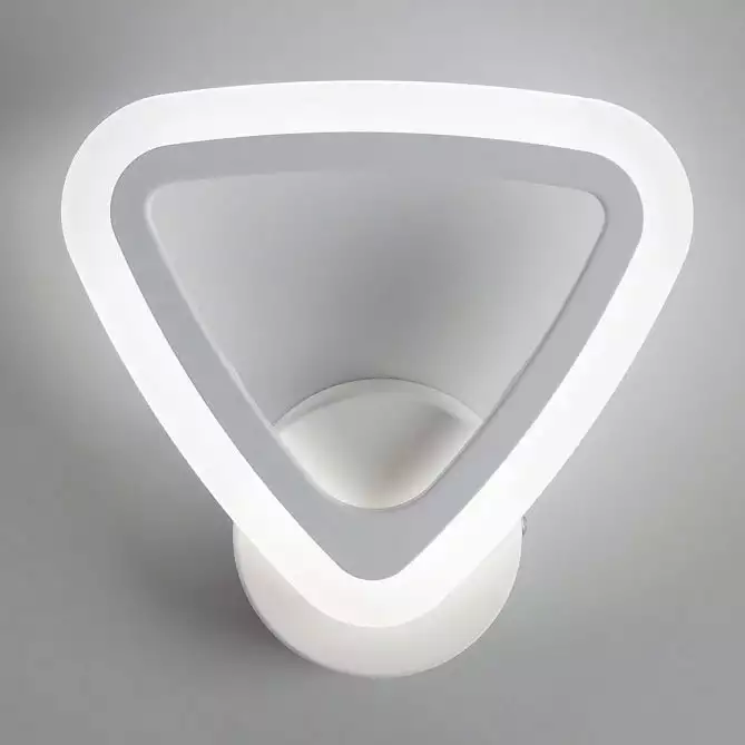 Бра Citilux Мальта CL234B310 5_CL234B310.webp big