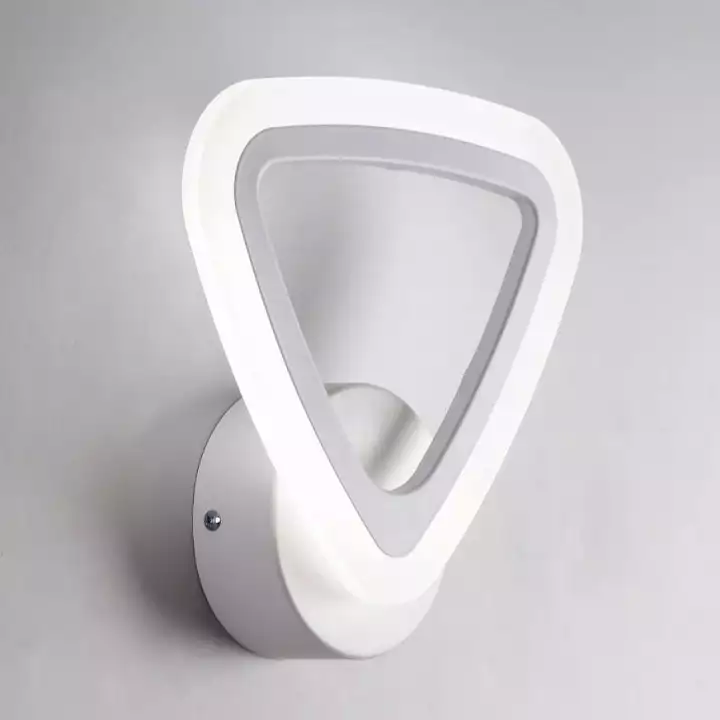 Бра Citilux Мальта CL234B310 7_CL234B310.webp big