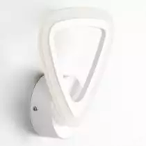 Бра Citilux Мальта CL234B310 10_CL234B310.webp small