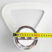 Бра Citilux Мальта CL234B310 12_CL234B310.webp small