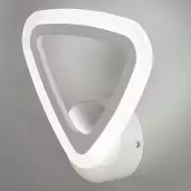 Бра Citilux Мальта CL234B310 1_CL234B310.webp small