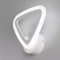 Бра Citilux Мальта CL234B310 2_CL234B310.webp small
