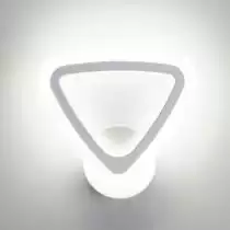 Бра Citilux Мальта CL234B310 3_CL234B310.webp small