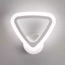 Бра Citilux Мальта CL234B310 4_CL234B310.webp small