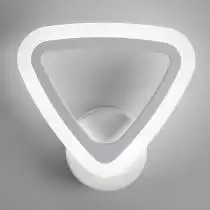 Бра Citilux Мальта CL234B310 5_CL234B310.webp small