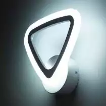 Бра Citilux Мальта CL234B310 6_CL234B310.webp small