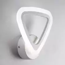 Бра Citilux Мальта CL234B310 7_CL234B310.webp small