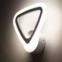 Бра Citilux Мальта CL234B310 8_CL234B310.webp small