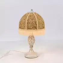 Торшер Citilux Базель CL407805 1_CL407805.webp small