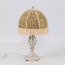 Торшер Citilux Базель CL407805 3_CL407805.webp small