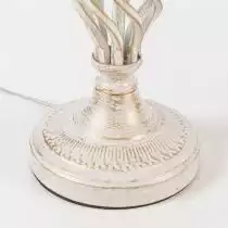 Торшер Citilux Базель CL407805 4_CL407805.webp small
