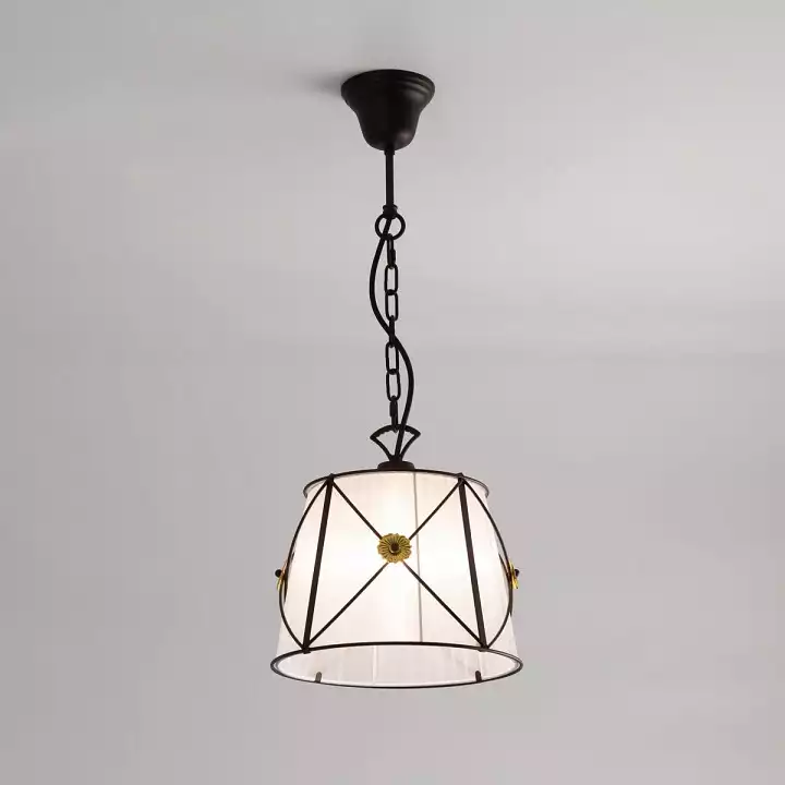Подвесной светильник Citilux Дрезден CL409212 2_CL409212.webp big