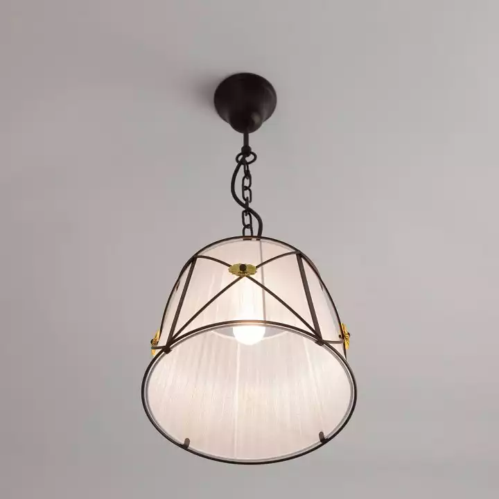 Подвесной светильник Citilux Дрезден CL409212 5_CL409212.webp big