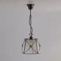 Подвесной светильник Citilux Дрезден CL409212 4_CL409212.webp small