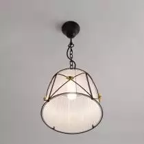 Подвесной светильник Citilux Дрезден CL409212 5_CL409212.webp small