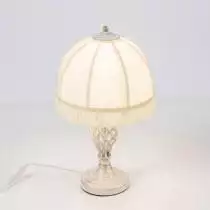 Настольная лампа декоративная Citilux Базель CL407801 1_CL407801.webp small