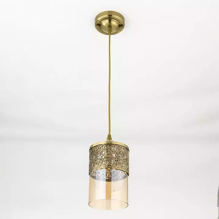 Подвесной светильник Citilux Эмир CL467013 2_CL467013.webp big