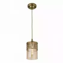Подвесной светильник Citilux Эмир CL467013 1_CL467013.webp small