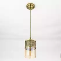 Подвесной светильник Citilux Эмир CL467013 2_CL467013.webp small