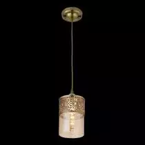 Подвесной светильник Citilux Эмир CL467013 4_CL467013.webp small