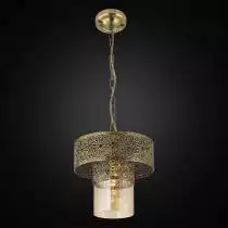 Подвесной светильник Citilux Эмир CL467133 3_CL467133.webp small