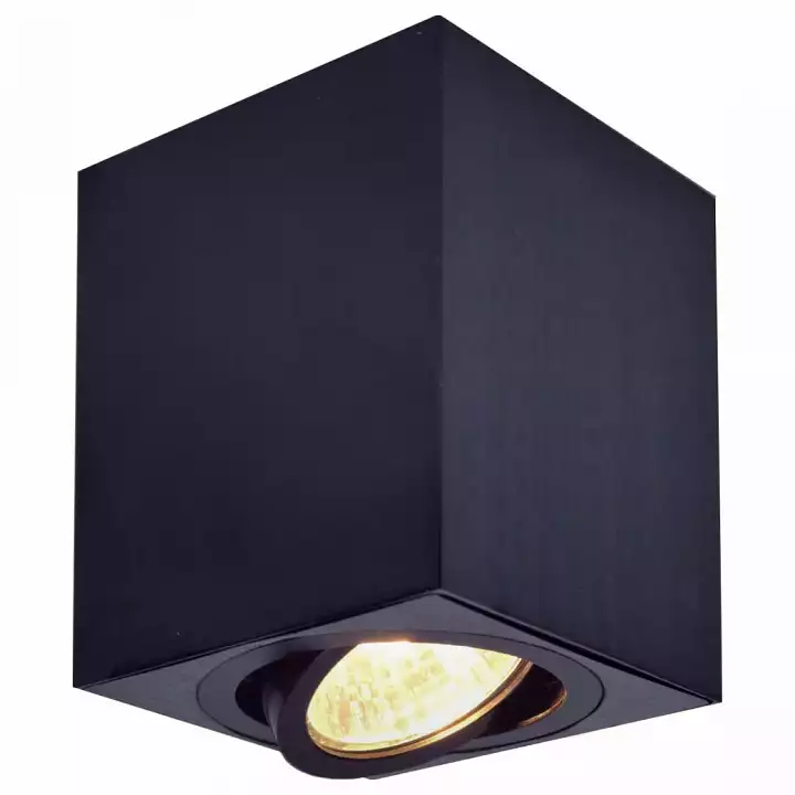 Накладной светильник Citilux Дюрен CL538213 0_CL538213.webp big