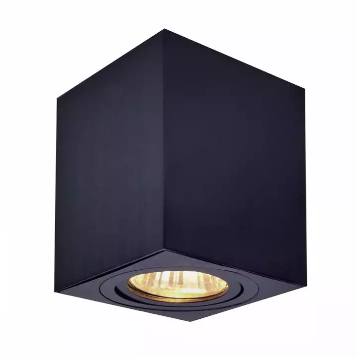 Накладной светильник Citilux Дюрен CL538213 1_CL538213.webp big