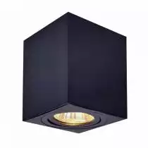 Накладной светильник Citilux Дюрен CL538213 1_CL538213.webp small