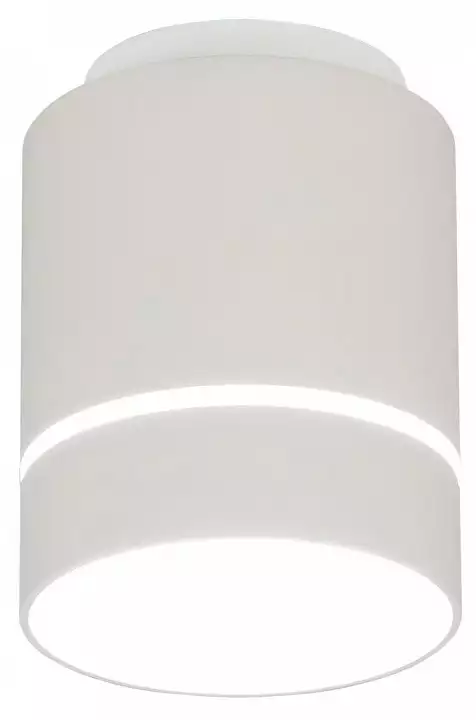 Накладной светильник Citilux Борн CL745010N 0_CL745010N.webp big