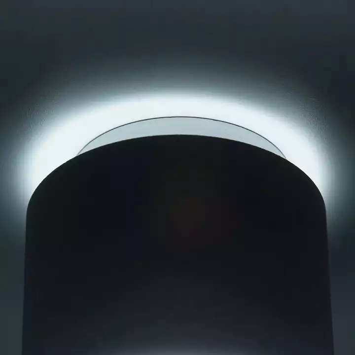 Накладной светильник Citilux Борн CL745010N 10_CL745010N.webp big