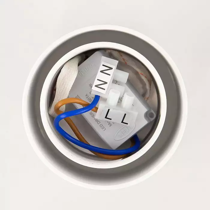 Накладной светильник Citilux Борн CL745010N 12_CL745010N.webp big