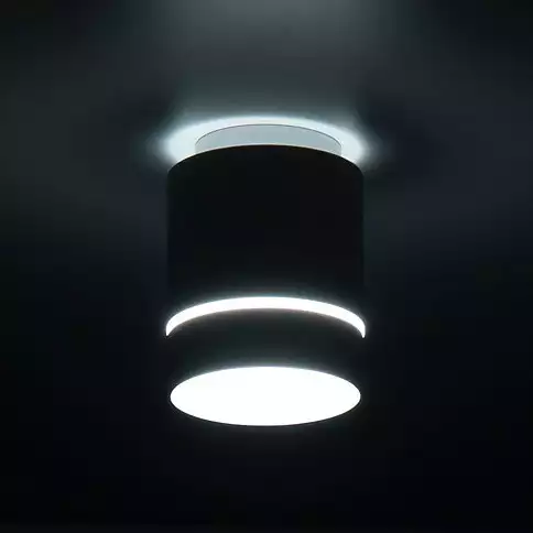 Накладной светильник Citilux Борн CL745010N 5_CL745010N.webp big